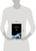 Дополнительное изображение книги «Тибетская книга живых»