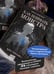 Дополнительное изображение книги «Как поймать монстра. Круг третий. Книга 1»