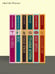 Дополнительное изображение книги «Мы»