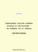 Дополнительное изображение книги «Мы»