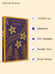 Дополнительное изображение книги «Жар-Цвет»
