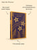 Дополнительное изображение книги «Жар-Цвет»