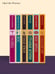 Дополнительное изображение книги «Жар-Цвет»