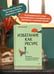 Дополнительное изображение книги «Избегание как ресурс. Как решить внутренние конфликты и нащупать свой путь»