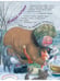 Дополнительное изображение книги «В снежном-снежном городе...»