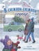 Дополнительное изображение книги «В снежном-снежном городе...»