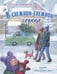 Обложка книги «В снежном-снежном городе...» — Самовичева Светлана, ISBN 9785001985938