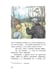 Дополнительное изображение книги «Серебряное копытце. Уральские сказы»