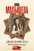 Обложка книги «Авантюристка. Потерявшая сердце» — Малышева Анна Витальевна;Ковалев Анатолий Евгеньевич, ISBN 9785171797645