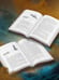 Дополнительное изображение книги «Скрытые границы»