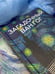 Дополнительное изображение книги «Загадочный Ван Гог»