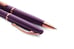 Дополнительное изображение книги «Pildspalva Pelikan Jazz K36 Noble Elegance, Viola»