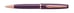 Дополнительное изображение книги «Pildspalva Pelikan Jazz K36 Noble Elegance, Viola»
