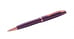 Обложка книги «Pildspalva Pelikan Jazz K36 Noble Elegance, Viola»