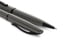 Дополнительное изображение книги «Pildspalva Pelikan Jazz K36 Noble Elegance, Stone»