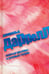 Обложка книги «Золотые крыланы и розовые голуби» — Даррелл Джеральд, ISBN 9785367030587