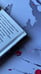 Дополнительное изображение книги «Юбилей Ковчега»