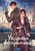 Обложка книги «Утерянные воспоминания. Том 1» — None, ISBN 9785002502196