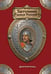 Обложка книги «Заступники земли Русской» — Емец Дмитрий Александрович, ISBN 9785042233203