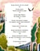 Дополнительное изображение книги «По ночной Москве с Московкой»