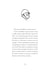 Дополнительное изображение книги «Лучано-Ураган»