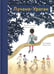Дополнительное изображение книги «Лучано-Ураган»