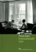 Обложка книги «Тополиный пух: роман» — Дарев Роман, ISBN 9785995309581