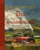 Обложка книги «Гарри Поттер. Год с волшебством» — Роулинг Джоан К., ISBN 9785389198289