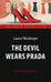 Дополнительное изображение книги «Дьявол носит "Прада" (The Devil Wears Prada). Адапт. книга для чтения на англ. языке. Upper-Intermediate»