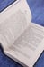 Дополнительное изображение книги «Девушка из каюты № 10»