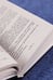 Дополнительное изображение книги «Девушка из каюты № 10»