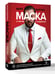 Дополнительное изображение книги «Маска: от жертвы к победителю. Как распознать абьюзера, вернуть контроль и начать новую жизнь»