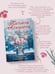 Дополнительное изображение книги «Невероятная очевидность чуда»