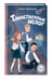Дополнительное изображение книги «Таинственный шепот (#2)»