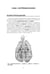 Дополнительное изображение книги «Медицинская энциклопедия»