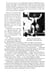 Дополнительное изображение книги «Бодибилдинг. Теория и практика»