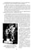 Дополнительное изображение книги «Бодибилдинг. Теория и практика»
