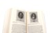 Дополнительное изображение книги «Французская революция; Падение Робеспьера (комплект из 2-х книг)»