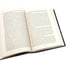 Дополнительное изображение книги «Французская революция; Падение Робеспьера (комплект из 2-х книг)»