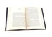 Дополнительное изображение книги «Французская революция; Падение Робеспьера (комплект из 2-х книг)»