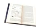 Дополнительное изображение книги «Французская революция; Падение Робеспьера (комплект из 2-х книг)»