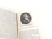 Дополнительное изображение книги «Французская революция; Падение Робеспьера (комплект из 2-х книг)»