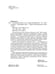 Дополнительное изображение книги «Спутники Пушкина. В 2 т. Т. 2. 1827–1837»