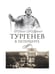 Дополнительное изображение книги «Тургенев в Петербурге»