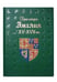 Обложка книги «Англия. XV-XVII вв.» — Киселев А.К., ISBN 9785359003308