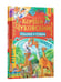 Обложка книги «Сказки и стихи» — Чуковский Корней Иванович, ISBN 9789851857513