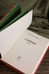 Дополнительное изображение книги «Санькя»