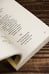 Дополнительное изображение книги «Часть речи. Новые стансы к Августе»