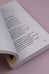 Дополнительное изображение книги «Часть речи. Новые стансы к Августе»