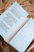 Дополнительное изображение книги «Красная линия»